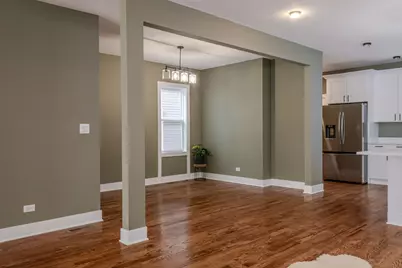 1730 E 83rd Place, Chicago, IL 60617 - Photo 11