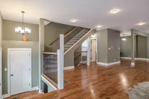 1730 E 83rd Pl, Chicago, IL 60617 - Photo 13