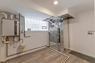 1730 E 83rd Pl, Chicago, IL 60617 - Photo 37