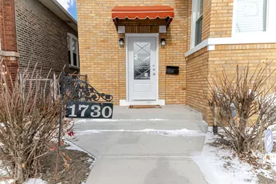 1730 E 83rd Place, Chicago, IL 60617 - Photo 39