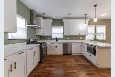 1730 E 83rd Place, Chicago, IL 60617 - Photo 7