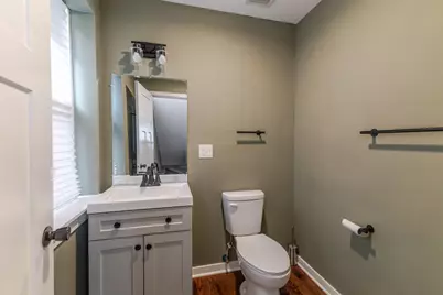 1730 E 83rd Place, Chicago, IL 60617 - Photo 15