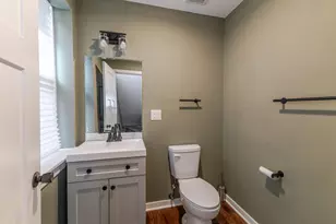 1730 E 83rd Pl, Chicago, IL 60617 - Photo 15