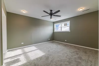 1730 E 83rd Place, Chicago, IL 60617 - Photo 21