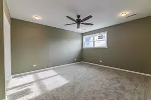 1730 E 83rd Pl, Chicago, IL 60617 - Photo 21