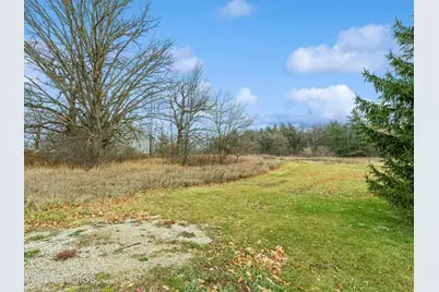 3012 Justen Lane, Ringwood, IL 60072 - Photo 5