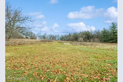 3012 Justen Lane, Ringwood, IL 60072 - Photo 7