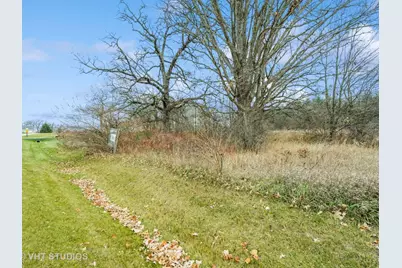 3012 Justen Lane, Ringwood, IL 60072 - Photo 9