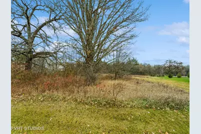 3012 Justen Lane, Ringwood, IL 60072 - Photo 1