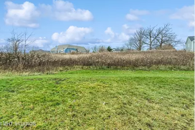 3012 Justen Lane, Ringwood, IL 60072 - Photo 3