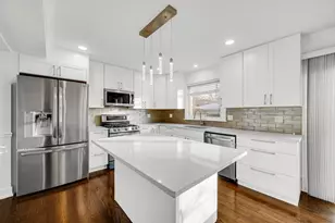 5817 Crain St, Morton Grove, IL 60053 - Photo 9