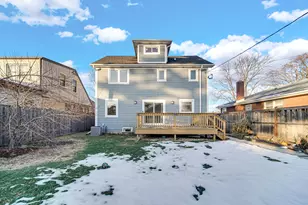 5817 Crain St, Morton Grove, IL 60053 - Photo 19