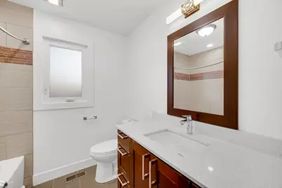 5817 Crain Street, Morton Grove, IL 60053 - Photo 13