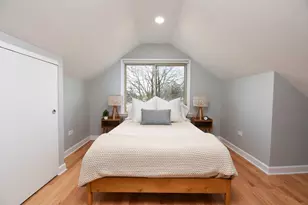 1902 S 9th Ave, Maywood, IL 60153 - Photo 13