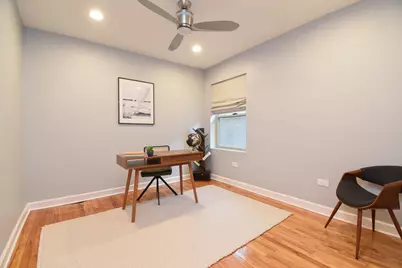 1902 S 9th Avenue, Maywood, IL 60153 - Photo 15