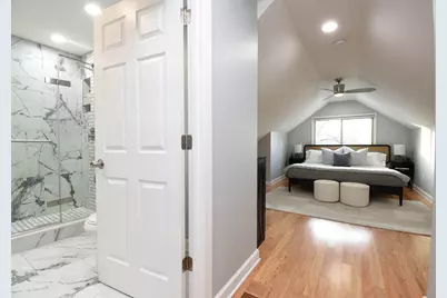 1902 S 9th Avenue, Maywood, IL 60153 - Photo 9