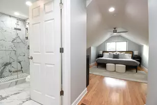 1902 S 9th Ave, Maywood, IL 60153 - Photo 9