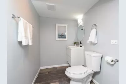 1902 S 9th Avenue, Maywood, IL 60153 - Photo 23