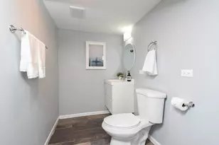 1902 S 9th Ave, Maywood, IL 60153 - Photo 23