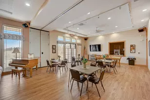 121 Enfield Ln, Grayslake, IL 60030 - Photo 23