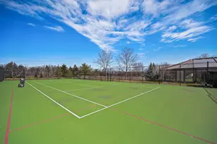 121 Enfield Ln, Grayslake, IL 60030 - Photo 25