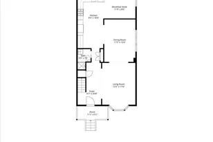 3059 N Gresham Ave, Chicago, IL 60618 - Photo 31