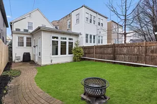 3059 N Gresham Ave, Chicago, IL 60618 - Photo 29