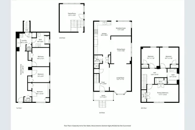 3059 N Gresham Avenue, Chicago, IL 60618 - Photo 35