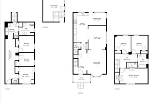 3059 N Gresham Ave, Chicago, IL 60618 - Photo 35