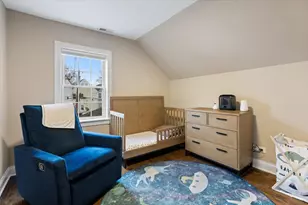 3059 N Gresham Ave, Chicago, IL 60618 - Photo 19