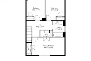 3059 N Gresham Ave, Chicago, IL 60618 - Photo 33