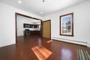 219 Calvert Ave, Chadwick, IL 61014 - Photo 17