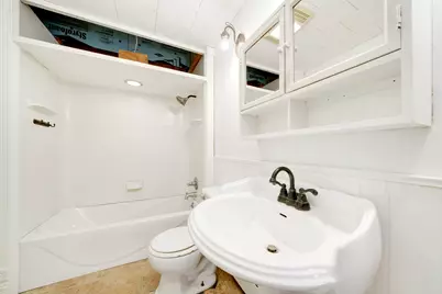 219 Calvert Avenue, Chadwick, IL 61014 - Photo 13