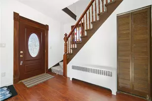 219 Calvert Ave, Chadwick, IL 61014 - Photo 5