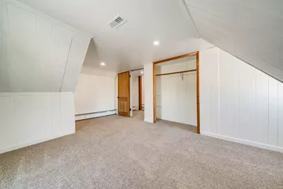 219 Calvert Avenue, Chadwick, IL 61014 - Photo 27