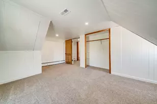 219 Calvert Ave, Chadwick, IL 61014 - Photo 27