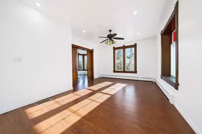 219 Calvert Avenue, Chadwick, IL 61014 - Photo 3