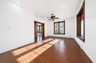 219 Calvert Ave, Chadwick, IL 61014 - Photo 3