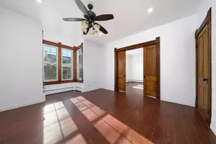 219 Calvert Ave, Chadwick, IL 61014 - Photo 11