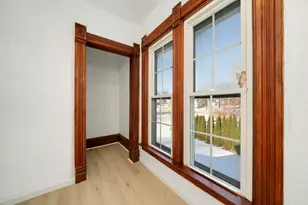 219 Calvert Ave, Chadwick, IL 61014 - Photo 29