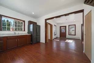 219 Calvert Ave, Chadwick, IL 61014 - Photo 21