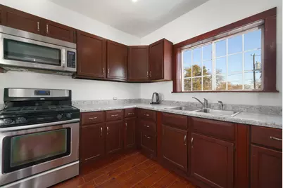 219 Calvert Avenue, Chadwick, IL 61014 - Photo 23