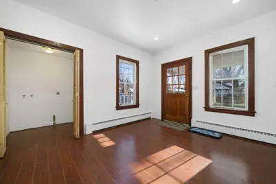 219 Calvert Avenue, Chadwick, IL 61014 - Photo 19
