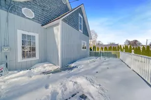 219 Calvert Ave, Chadwick, IL 61014 - Photo 37