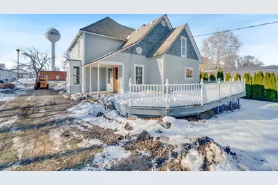 219 Calvert Avenue, Chadwick, IL 61014 - Photo 39