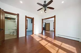 219 Calvert Ave, Chadwick, IL 61014 - Photo 9