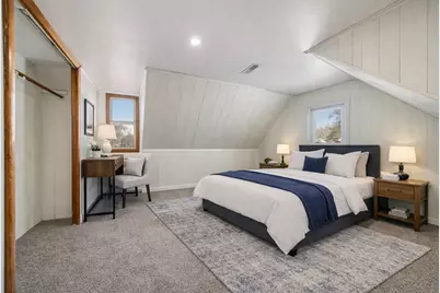 219 Calvert Avenue, Chadwick, IL 61014 - Photo 25