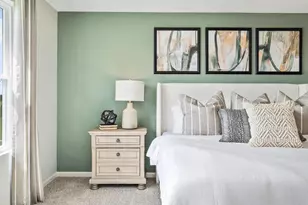 2151 Sand Hill Ct, Joliet, IL 60435 - Photo 17