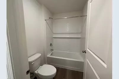 2151 Sandhill Court, Joliet, IL 60435 - Photo 15