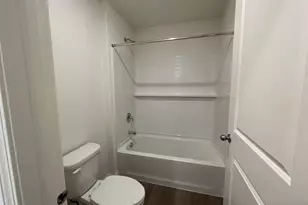 2151 Sand Hill Ct, Joliet, IL 60435 - Photo 15